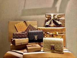 Picture of Burberry Handbags _SKUfw209613903fw